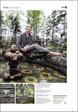 adresseavisen_bog-20130614_000_00_00_005.pdf