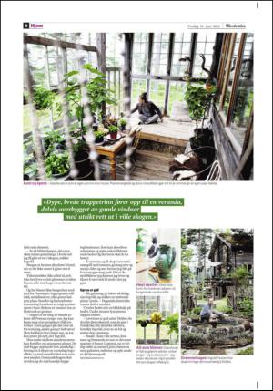 adresseavisen_bog-20130614_000_00_00_006.pdf