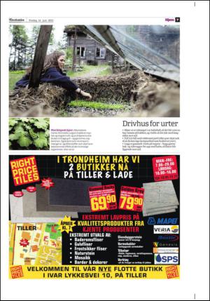 adresseavisen_bog-20130614_000_00_00_007.pdf