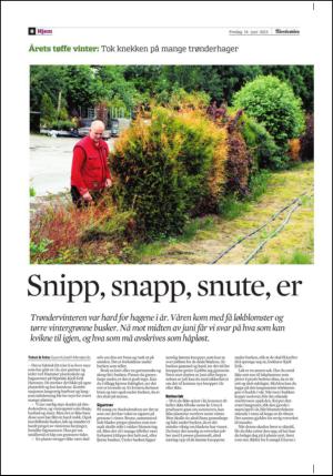 adresseavisen_bog-20130614_000_00_00_008.pdf