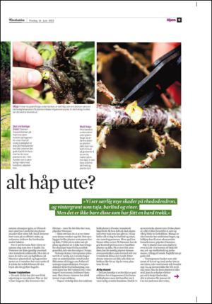 adresseavisen_bog-20130614_000_00_00_009.pdf