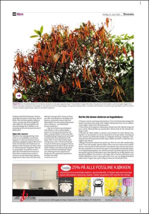 adresseavisen_bog-20130614_000_00_00_010.pdf