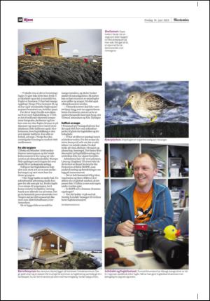 adresseavisen_bog-20130614_000_00_00_012.pdf