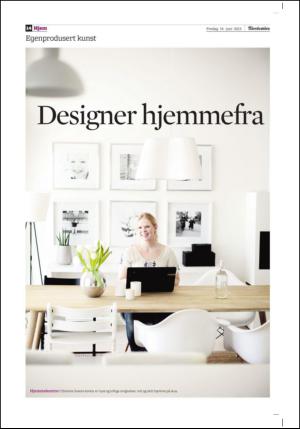 adresseavisen_bog-20130614_000_00_00_014.pdf