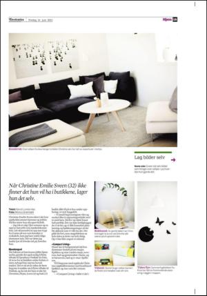 adresseavisen_bog-20130614_000_00_00_015.pdf