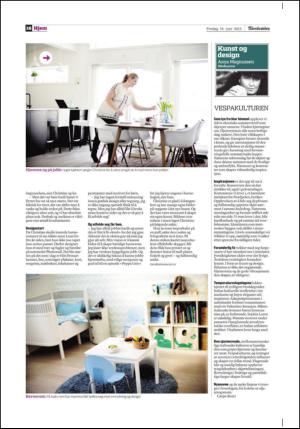 adresseavisen_bog-20130614_000_00_00_016.pdf