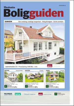 adresseavisen_bog-20130614_000_00_00_017.pdf