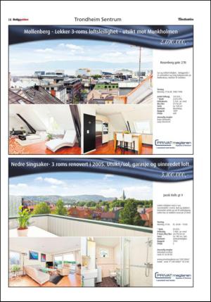 adresseavisen_bog-20130614_000_00_00_018.pdf