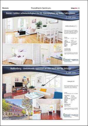 adresseavisen_bog-20130614_000_00_00_019.pdf