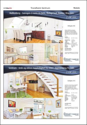 adresseavisen_bog-20130614_000_00_00_020.pdf