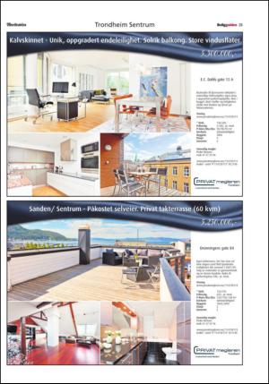 adresseavisen_bog-20130614_000_00_00_021.pdf