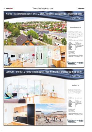 adresseavisen_bog-20130614_000_00_00_022.pdf