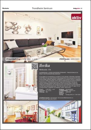 adresseavisen_bog-20130614_000_00_00_023.pdf