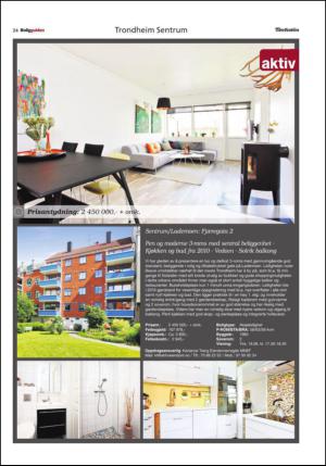 adresseavisen_bog-20130614_000_00_00_024.pdf