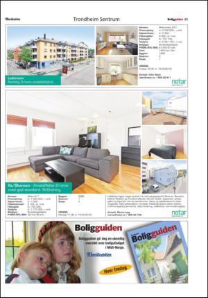 adresseavisen_bog-20130614_000_00_00_025.pdf