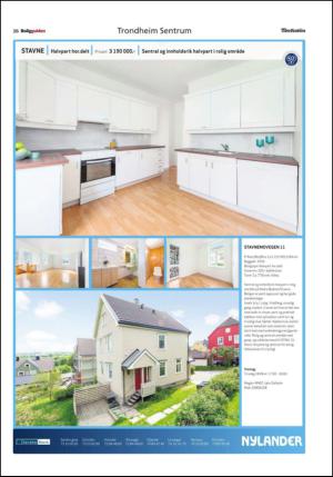 adresseavisen_bog-20130614_000_00_00_026.pdf