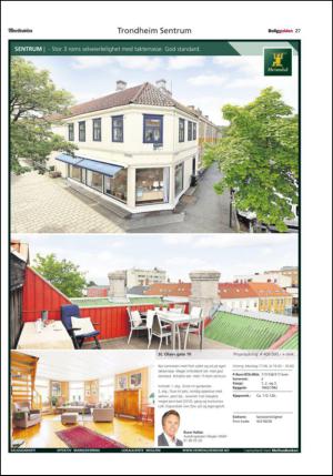 adresseavisen_bog-20130614_000_00_00_027.pdf