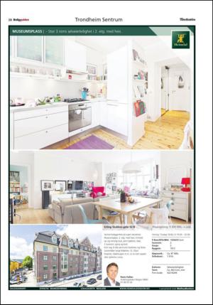 adresseavisen_bog-20130614_000_00_00_028.pdf