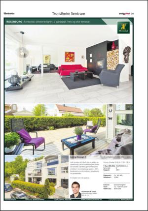 adresseavisen_bog-20130614_000_00_00_029.pdf