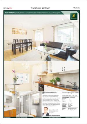 adresseavisen_bog-20130614_000_00_00_030.pdf