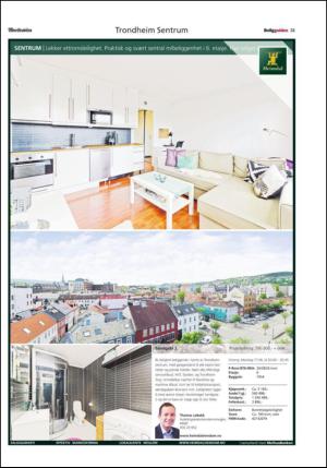 adresseavisen_bog-20130614_000_00_00_031.pdf