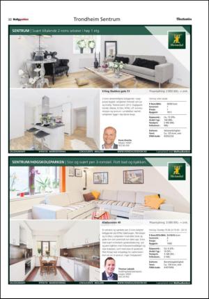 adresseavisen_bog-20130614_000_00_00_032.pdf