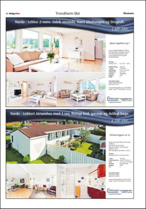 adresseavisen_bog-20130614_000_00_00_034.pdf