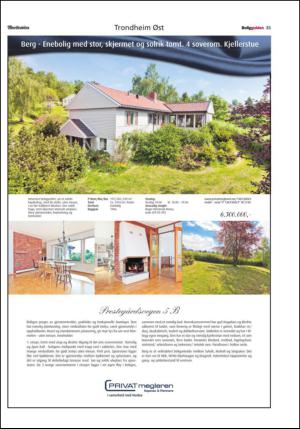 adresseavisen_bog-20130614_000_00_00_035.pdf