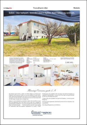 adresseavisen_bog-20130614_000_00_00_036.pdf