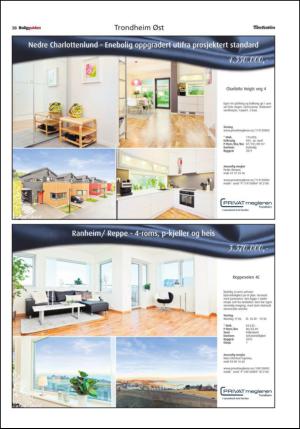 adresseavisen_bog-20130614_000_00_00_038.pdf