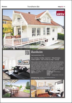 adresseavisen_bog-20130614_000_00_00_039.pdf