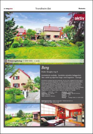 adresseavisen_bog-20130614_000_00_00_040.pdf