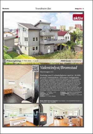 adresseavisen_bog-20130614_000_00_00_041.pdf