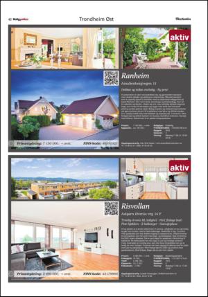 adresseavisen_bog-20130614_000_00_00_042.pdf