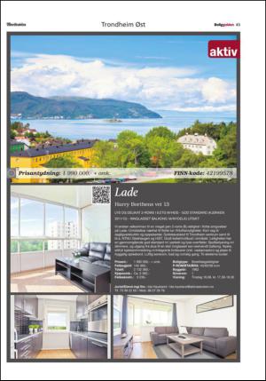 adresseavisen_bog-20130614_000_00_00_043.pdf