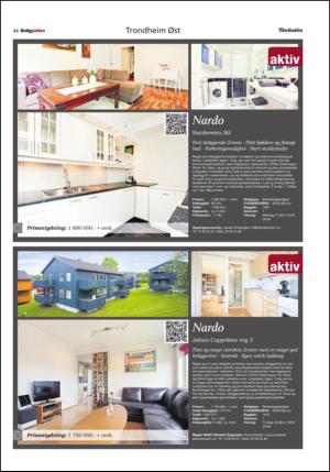 adresseavisen_bog-20130614_000_00_00_044.pdf