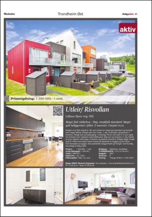 adresseavisen_bog-20130614_000_00_00_045.pdf