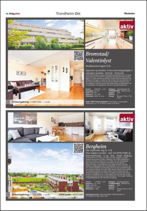 adresseavisen_bog-20130614_000_00_00_046.pdf