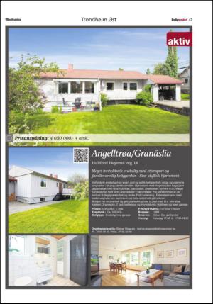 adresseavisen_bog-20130614_000_00_00_047.pdf