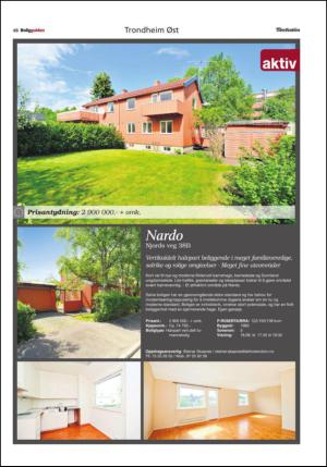 adresseavisen_bog-20130614_000_00_00_048.pdf