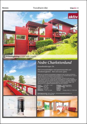 adresseavisen_bog-20130614_000_00_00_049.pdf