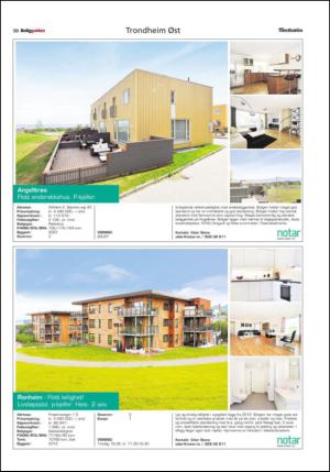 adresseavisen_bog-20130614_000_00_00_050.pdf