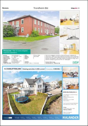 adresseavisen_bog-20130614_000_00_00_051.pdf