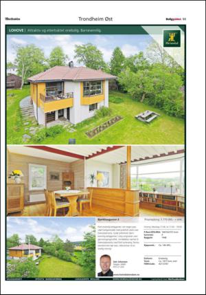 adresseavisen_bog-20130614_000_00_00_053.pdf