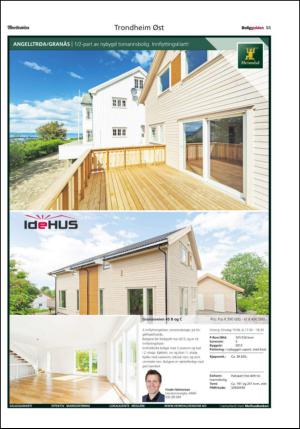 adresseavisen_bog-20130614_000_00_00_055.pdf