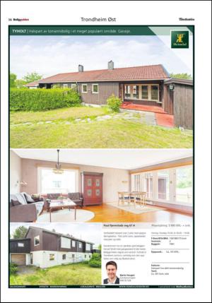 adresseavisen_bog-20130614_000_00_00_056.pdf