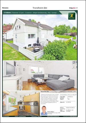 adresseavisen_bog-20130614_000_00_00_057.pdf