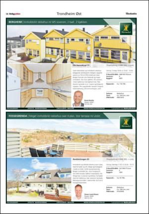 adresseavisen_bog-20130614_000_00_00_058.pdf