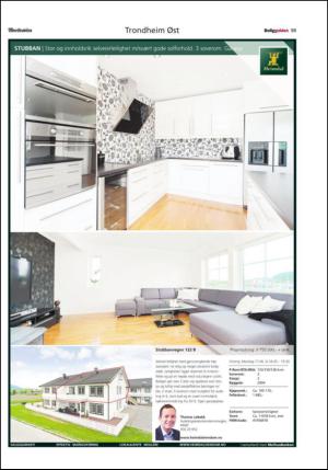 adresseavisen_bog-20130614_000_00_00_059.pdf