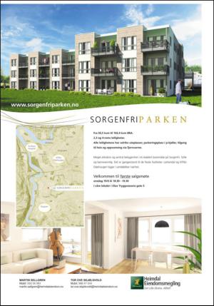 adresseavisen_bog-20130614_000_00_00_060.pdf